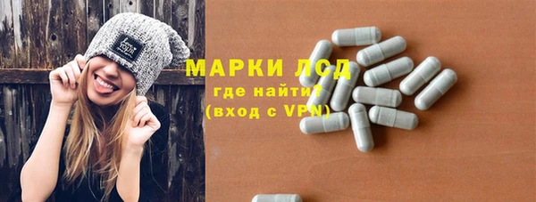 прущая мука Арсеньев
