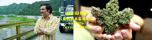 a pvp Аркадак