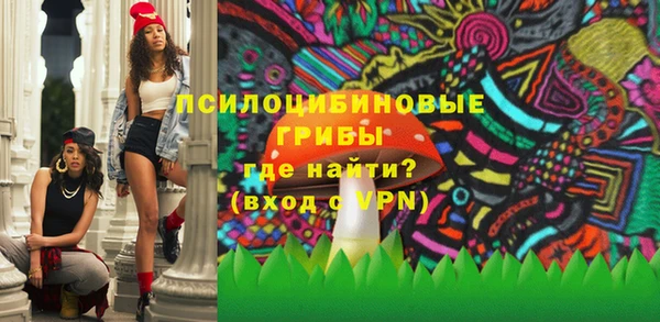 Альфа ПВП Алексеевка