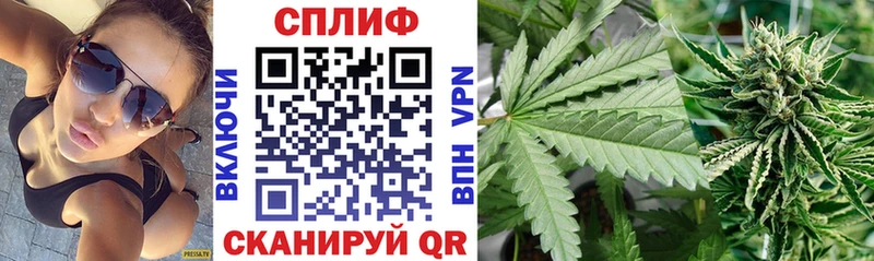 Канабис Bruce Banner купить сайты Катайск